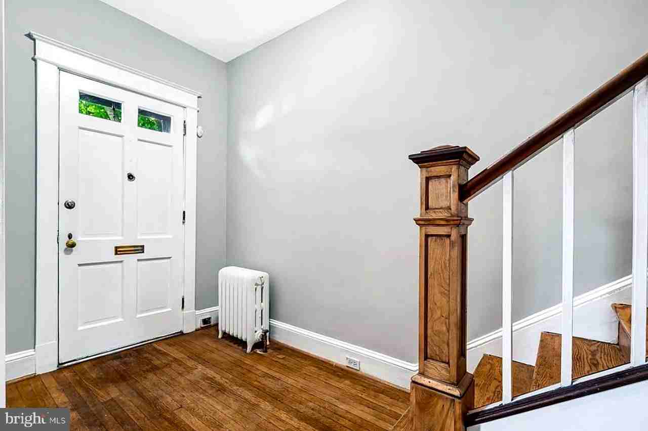 1720 34th St Nw - Photo 5 of 42