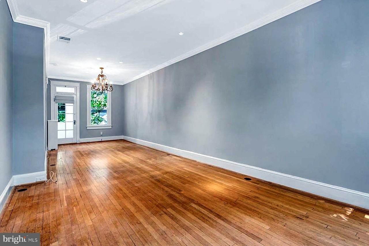 1720 34th St Nw - Photo 6 of 42