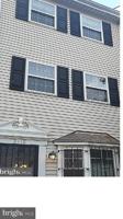 featured image of 2110 Young St Se