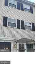 2110 Young St Se - Photo 1 of 1