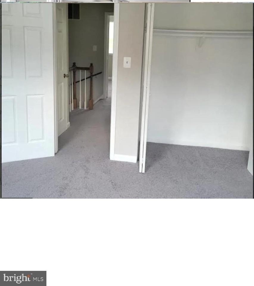 2110 Young St Se - Photo 2 of 14