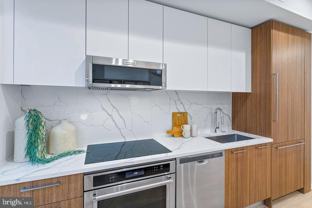 7700 Georgia Ave Nw #005 - Photo 1 of 1