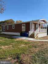 6 Greenwood Cir - Photo 1 of 1