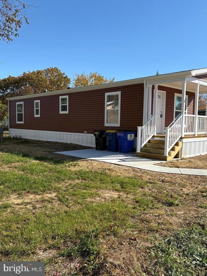 6 Greenwood Cir - Photo 2 of 15