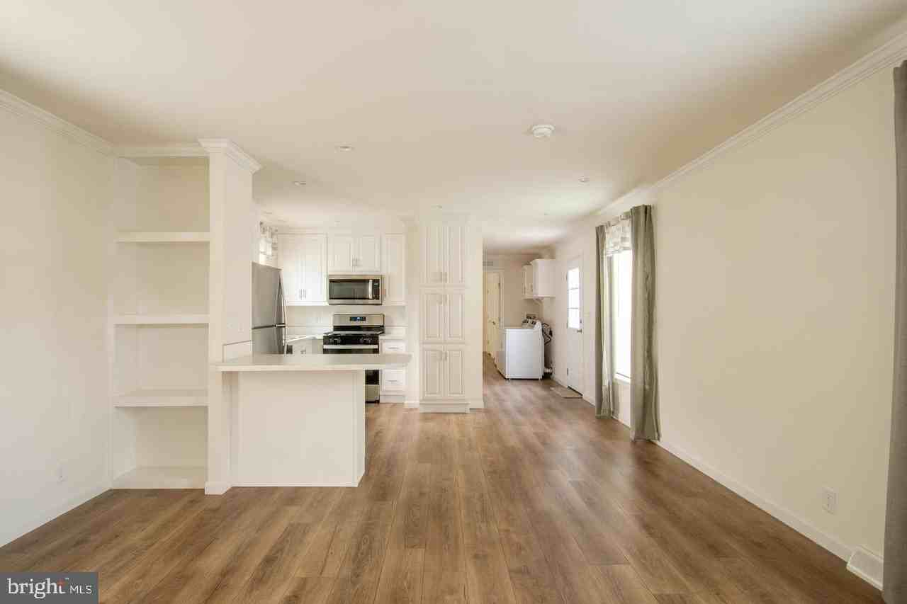 6 Greenwood Cir - Photo 6 of 15