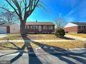1111 Musket Rd - Photo 1 of 1
