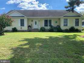 736 Hickman Dr - Photo 1 of 1