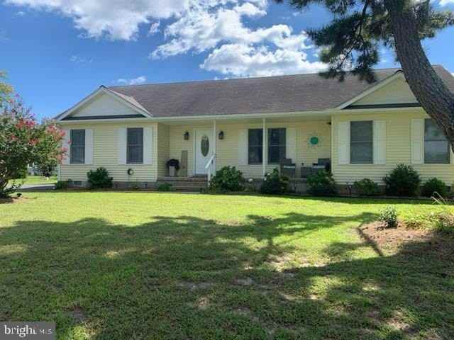 736 Hickman Dr - Photo 2 of 23