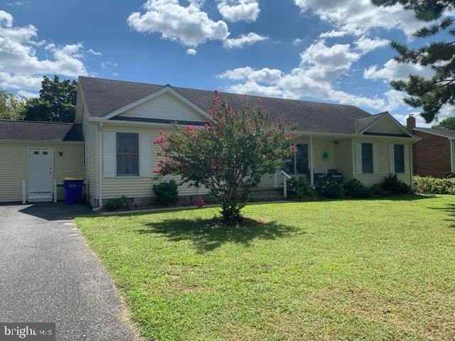736 Hickman Dr - Photo 3 of 23
