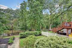 637 Whittier Pkwy - Photo 1 of 1