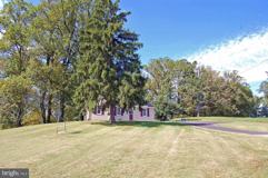 3 Church View Rd - Photo 1 of 1