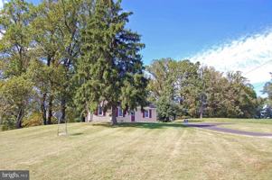 featured image of 3 Church View Rd