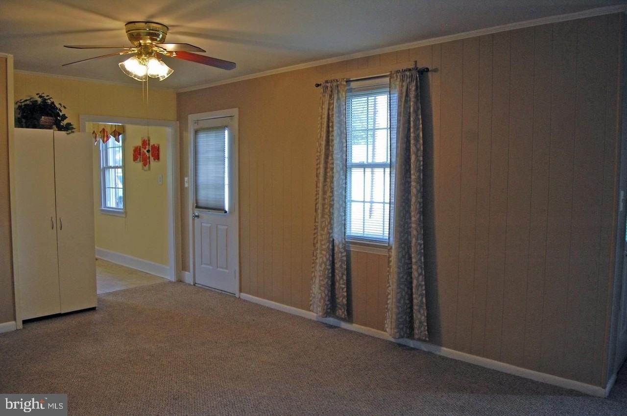 3 Church View Rd - Photo 7 of 14