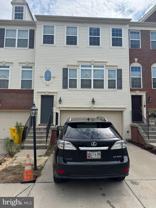 7568 STONEHOUSE Drive - Photo 1 of 1