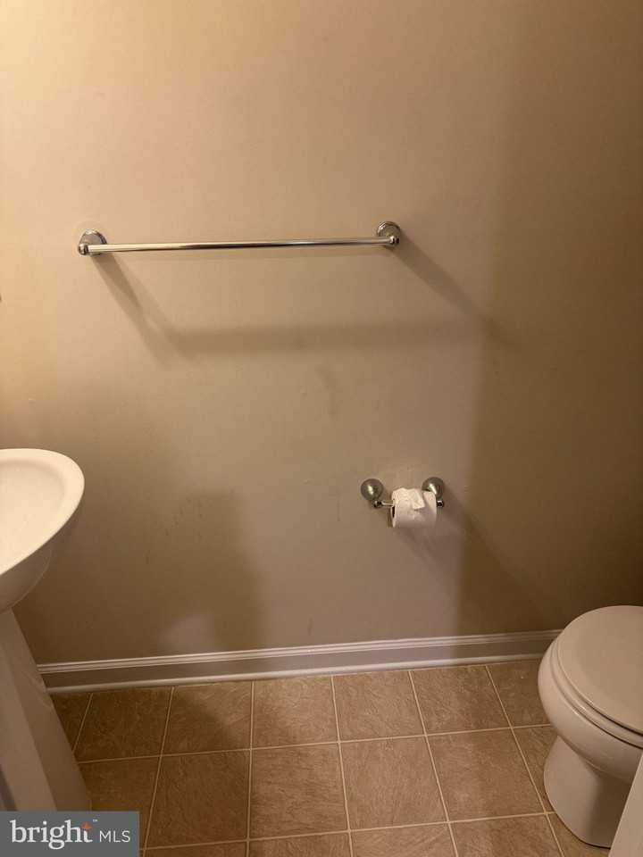 7568 STONEHOUSE Drive - Photo 2 of 48