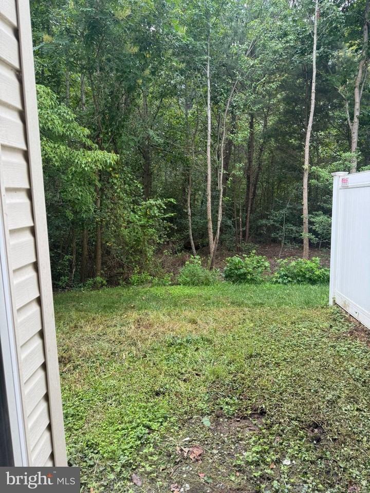 7568 STONEHOUSE Drive - Photo 5 of 48