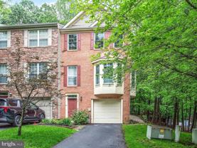 101 Quiet Waters Pl - Photo 1 of 1