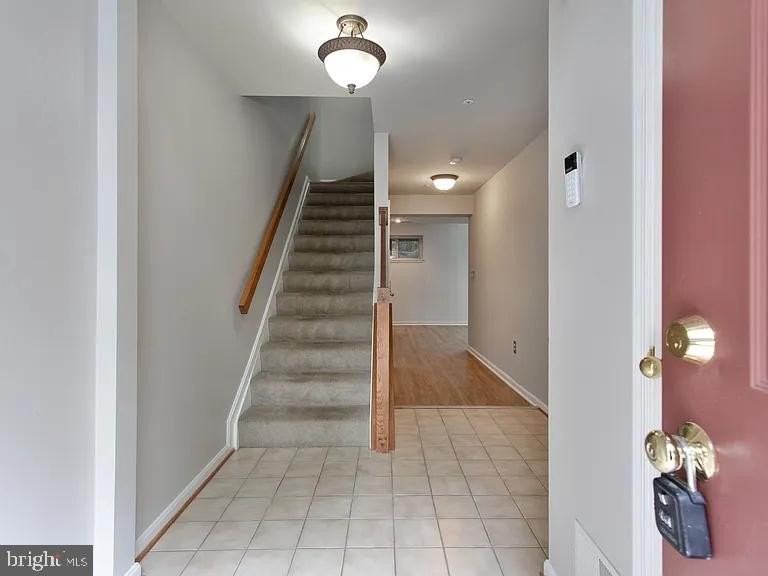 101 Quiet Waters Pl - Photo 2 of 25