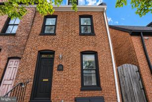1518 Aliceanna St - Photo 1 of 1