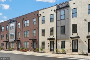 112 Glass Ln - Photo 1 of 1