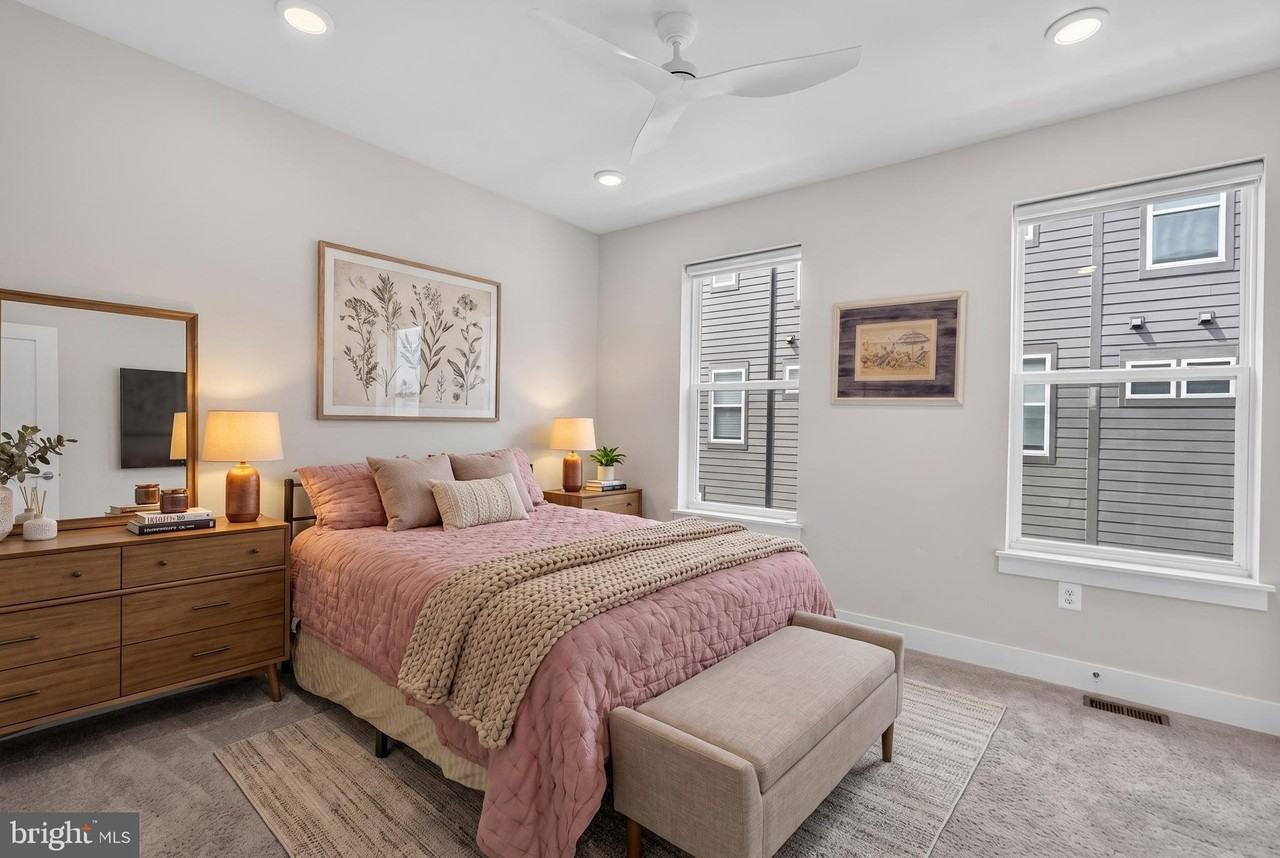 112 Glass Ln - Photo 6 of 50