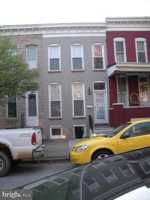 featured image of 2922 Keswick Rd