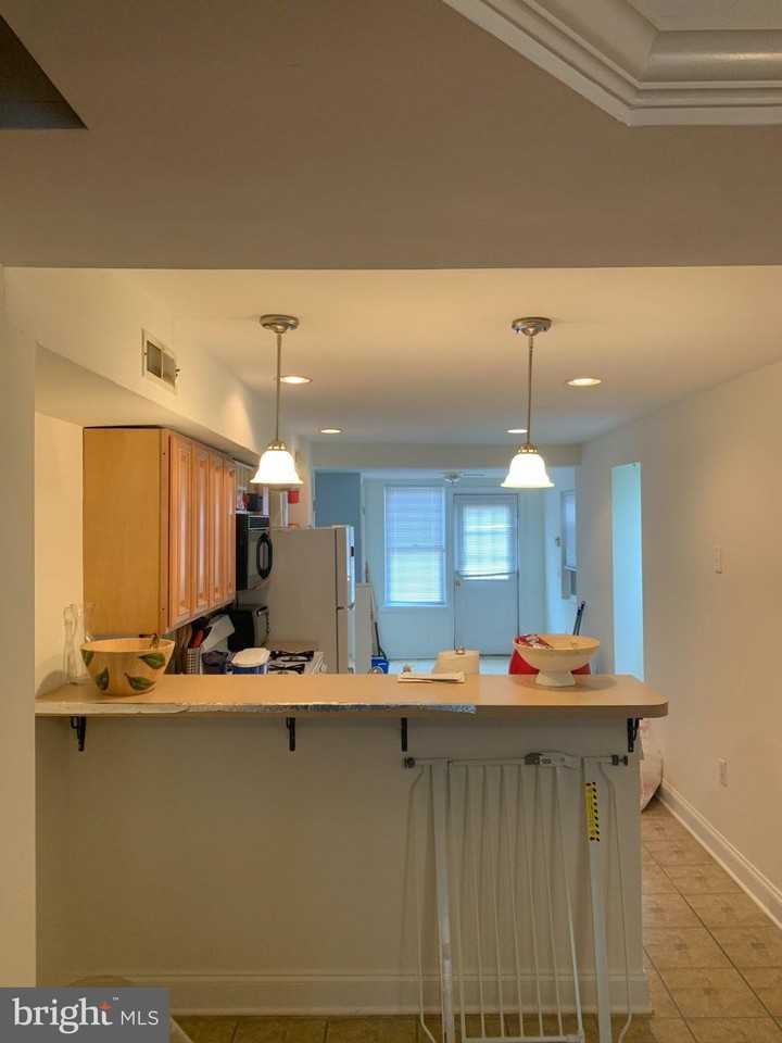 2922 Keswick Rd - Photo 3 of 10