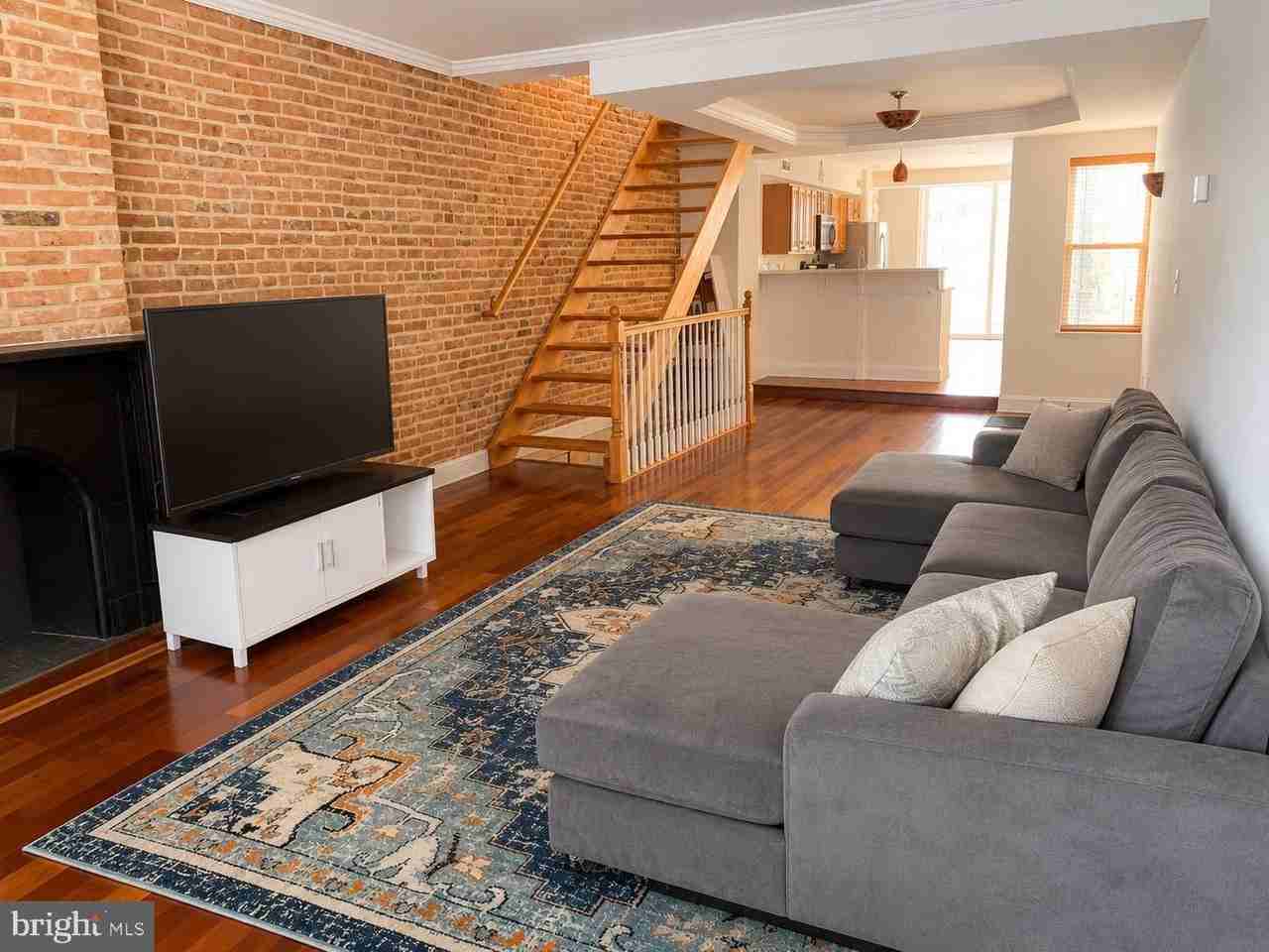 2922 Keswick Rd - Photo 5 of 10