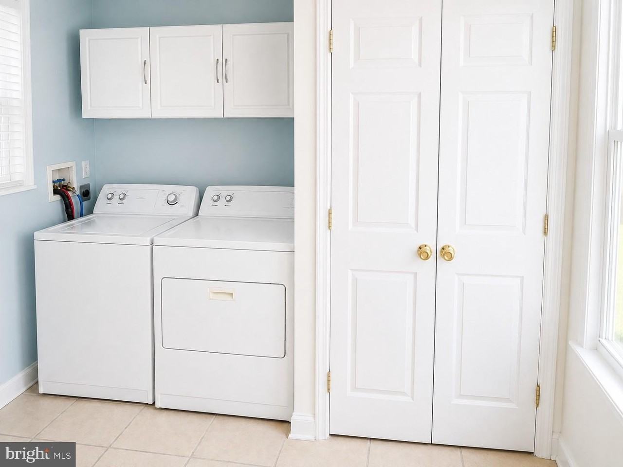 2922 Keswick Rd - Photo 6 of 10