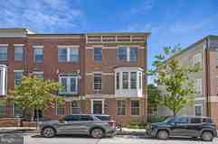 125 S High St #108 - Photo 1 of 1