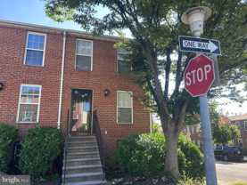 1101 Somerset St - Photo 1 of 1