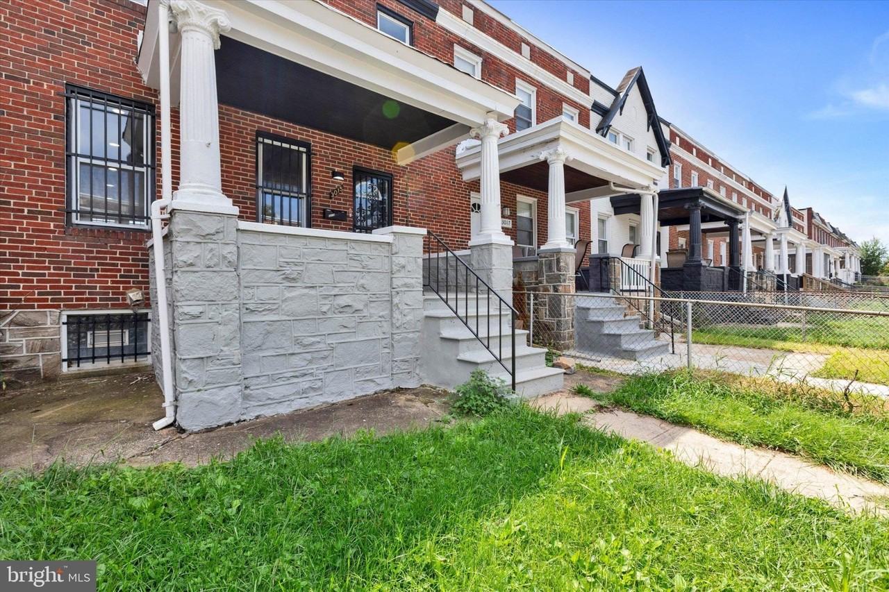 3015 Spaulding Ave #1 - Photo 4 of 33