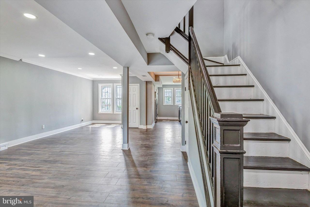 3015 Spaulding Ave #1 - Photo 7 of 33
