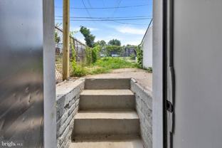 3015 Spaulding Ave #B - Photo 1 of 1