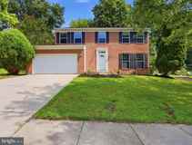 8 Quails Nest Ct - Photo 1 of 1