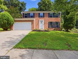 featured image of 8 Quails Nest Ct