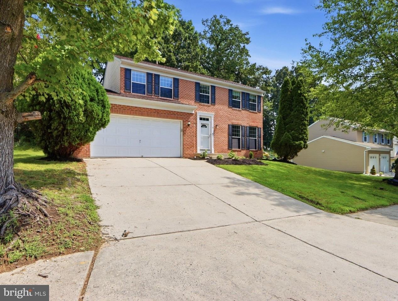 8 Quails Nest Ct - Photo 2 of 34