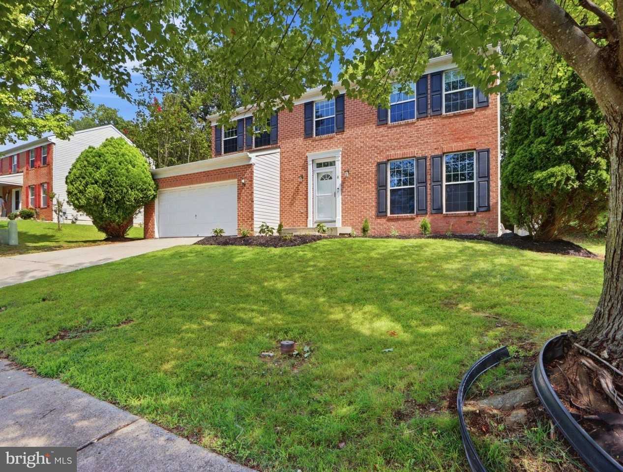 8 Quails Nest Ct - Photo 3 of 34