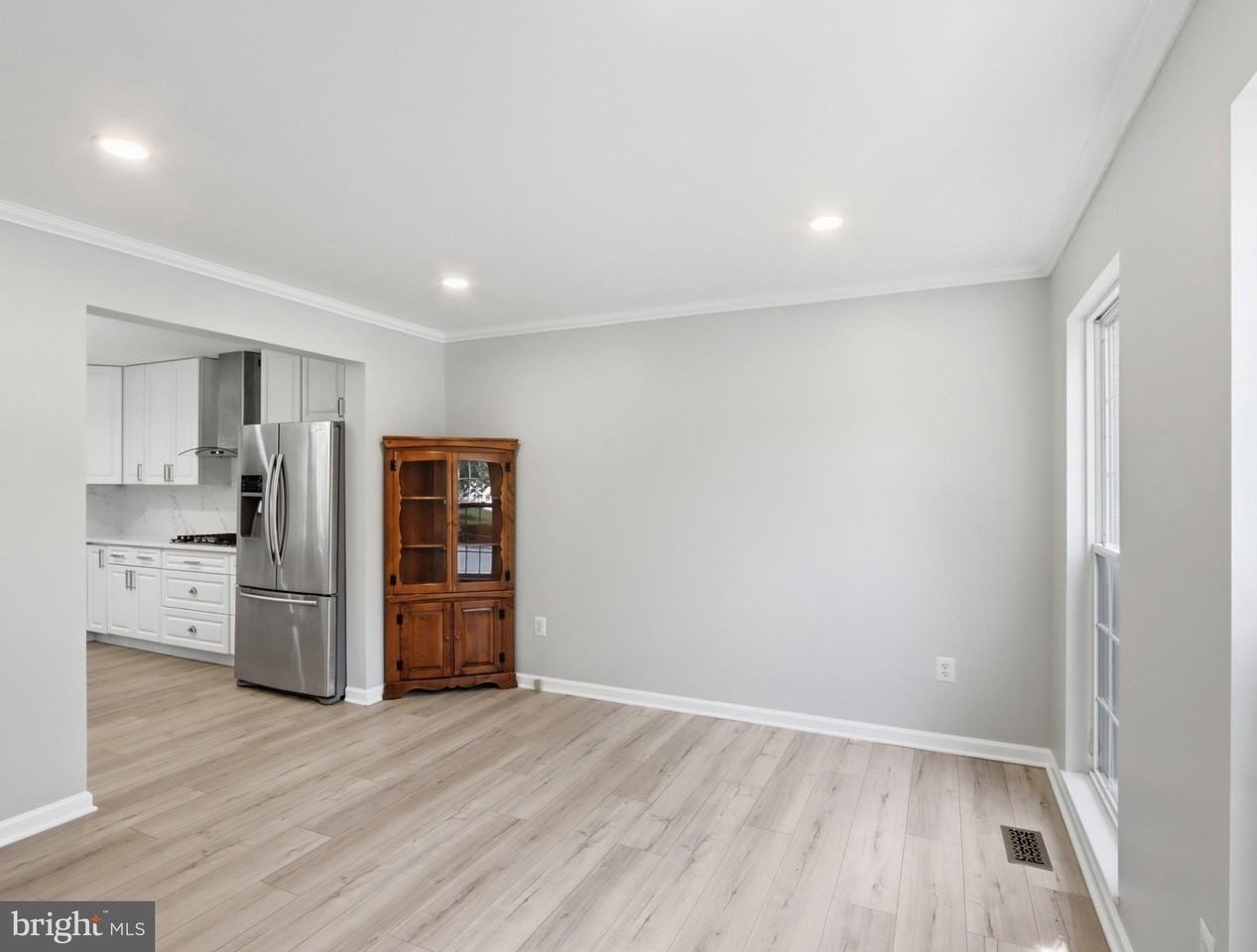 8 Quails Nest Ct - Photo 5 of 34