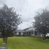 5319 Doris Dr - Photo 1 of 1