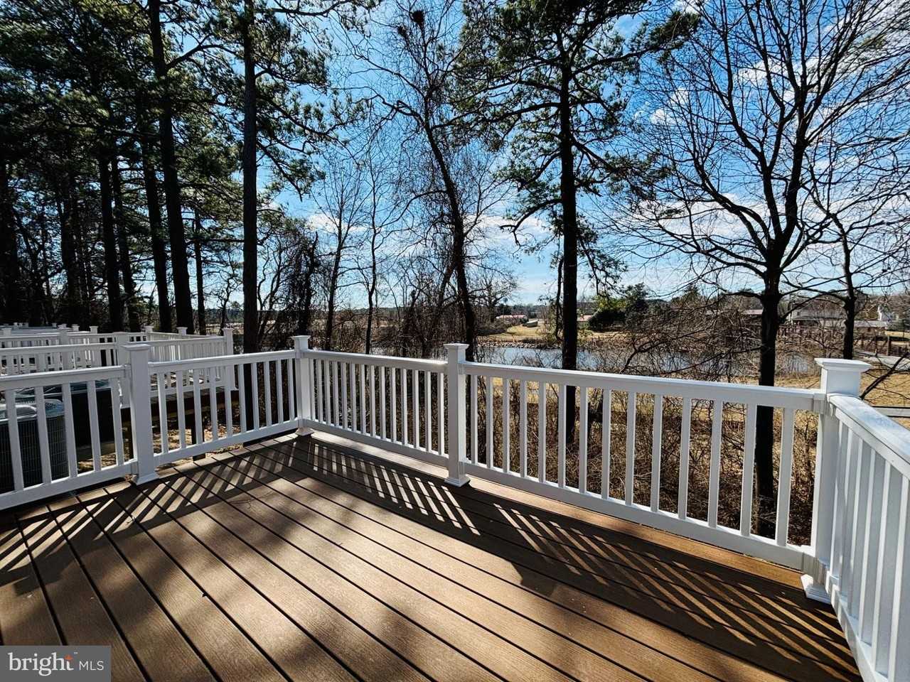 131 Riverwalk Ter - Photo 2 of 19