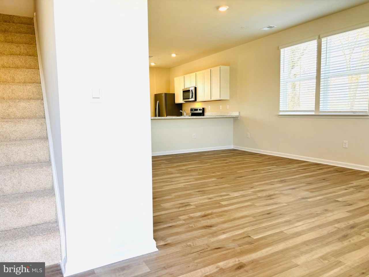 131 Riverwalk Ter - Photo 6 of 19