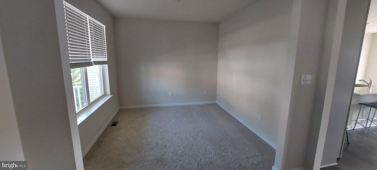 5767 Haller Pl - Photo 2 of 40