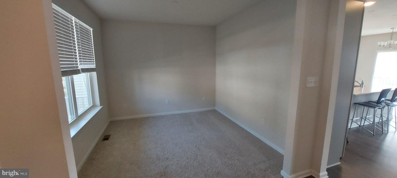 5767 Haller Pl - Photo 3 of 40