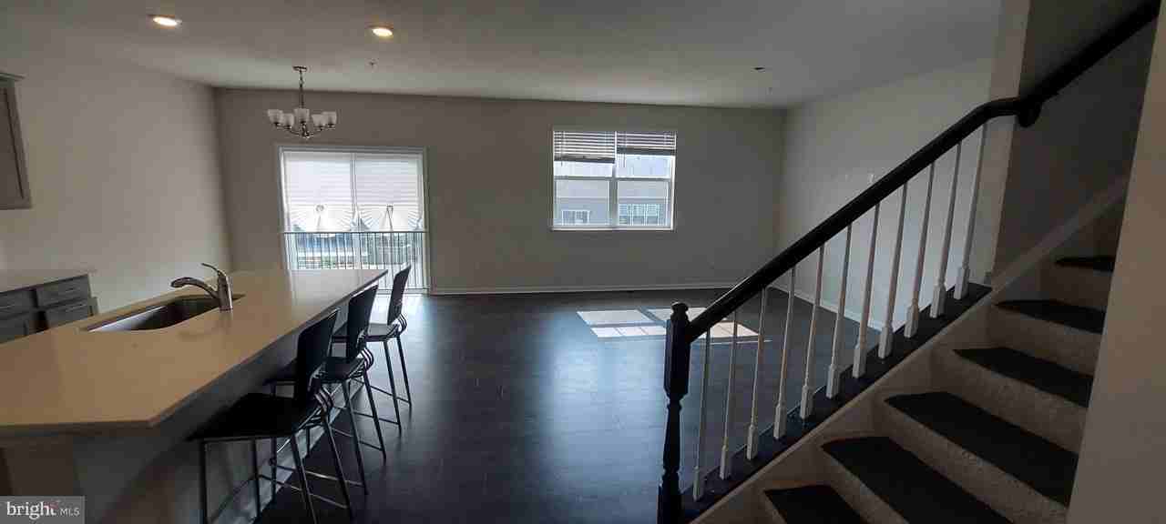 5767 Haller Pl - Photo 5 of 40