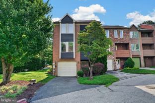 9468 Clocktower Ln - Photo 1 of 1