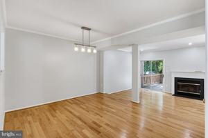 featured image of 7779 Chatfield Ln