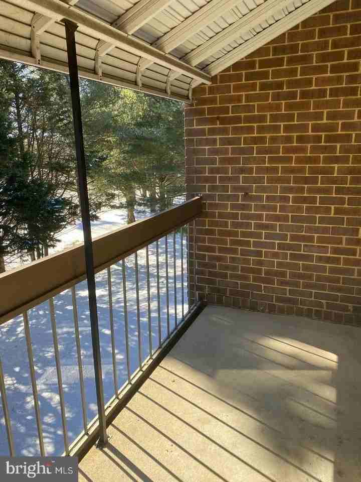 8727 Hayshed Ln #32 - Photo 2 of 12