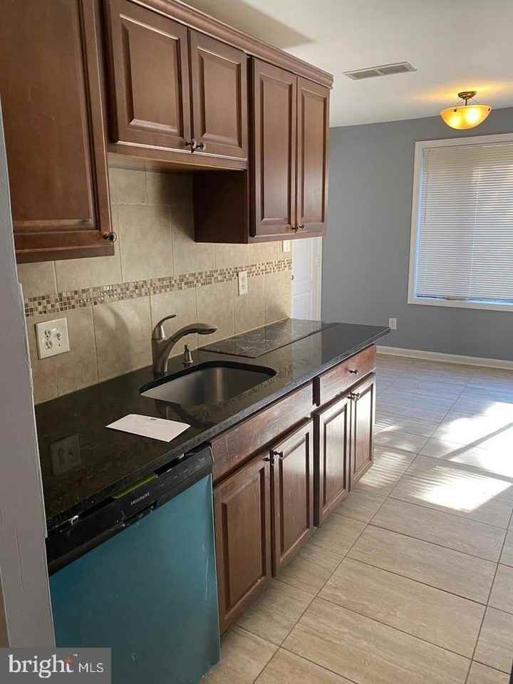 8727 Hayshed Ln #32 - Photo 3 of 12