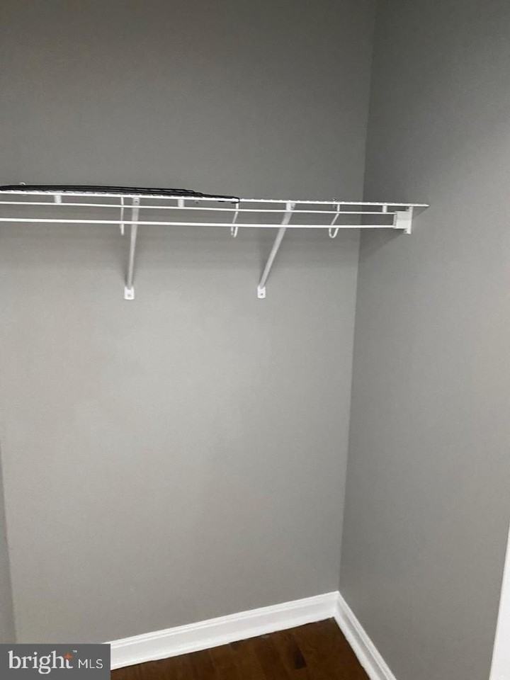 8727 Hayshed Ln #32 - Photo 6 of 12